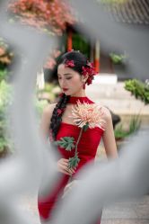 -重庆三毛摄影