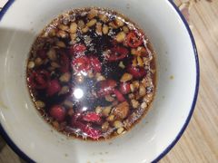 -探窝·竹笙椰子鸡(杨箕店)