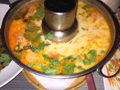 -Onion restaurant