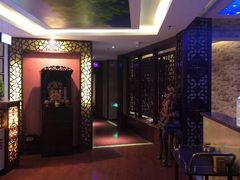 -大桶大足浴(周浦店)