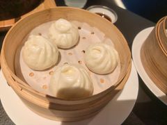 -茶人村·前滩江景雅宴(上海首店)