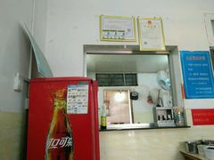 -老宾州南街酸粉店(民族大道店)