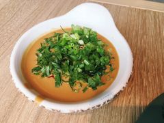 -呷哺呷哺(太原万象城店)