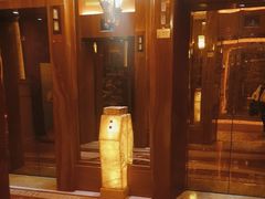 -白金汉爵大酒店(相城店)