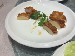 -潮江春(阳光店)