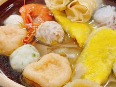 -阿金大白·上海菜馆(新天地店)