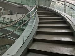 -广州市第二少年宫