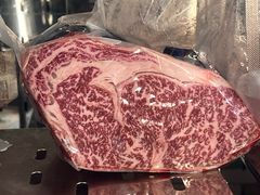 -觅福里•熟成和牛餐厅