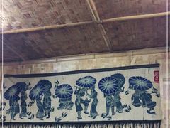 -多哥水傣味餐厅(司马巷店)