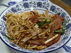 -复兴面王(河东路起源店)