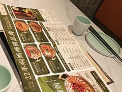 -黄记煌三汁焖锅(民乐园万达店)