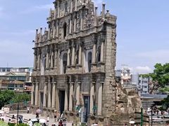 -钜记手信(兴华楼店)