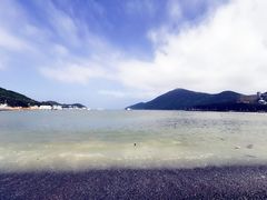 -乌石塘景区