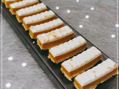 -侬佳蒸菜馆(听潮店)