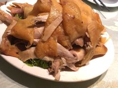 -鲁城往事(游客中心店)