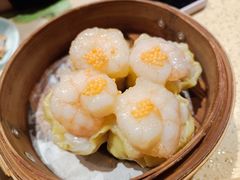 -点都德(奥体印象城店)