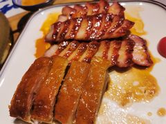 -江南赋(内蒙古大厦店)