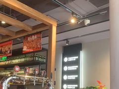 -管氏翅吧(地安门店)