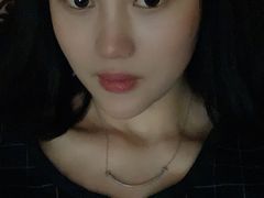 -华夏良子·足道SPA艾灸(山东大厦店)