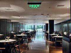 -曲水兰亭(北京四惠店)