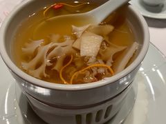 -北京厨房(SKP店)