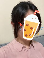 -欧意风尚·烫染·接发