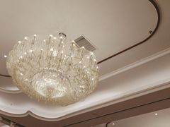 -圣丰城酒家·宴会(宝安大仟里店)