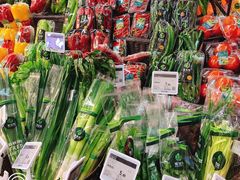 -Ole精品超市(南宁万象城店)
