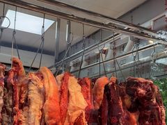 -养牛邓·潮汕牛肉海鲜自助火锅(广州店)