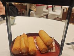 -陶陶居酒家(第十甫路总店)