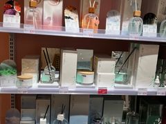 -KKV(重庆光环购物公园店)