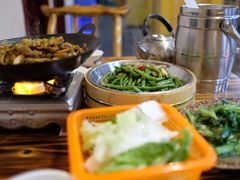 -胡师傅三下锅(汽车站店)