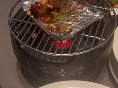 -海立阁海鲜江浙菜(漕河泾印象城店)