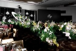 -广州富力君悦大酒店·宴会厅