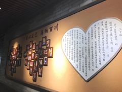-王庄阿咪海鲜大排档(上下杭店)