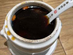 -粤集·手工粤菜(皇庭广场店)