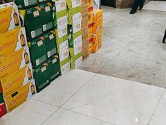 -品味居·首店·大连鲜活海鲜大连菜(东港店)