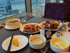 -沈阳皇朝万鑫酒店