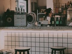 -BossMan美式汉堡&精酿啤酒