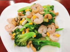 -大瓦罐湘土菜(海淀南路店)