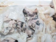 -布拉王港式美食(绿城店)