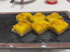 -凯鸽酒楼(操场城店)