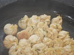 -大壶春生煎(四川中路店)