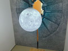 -汤悦温泉汗蒸馆(北京旗舰店)