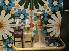 -心隐·按摩·SPA(盈石广场店)