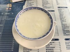 -仁信老铺(华盖路店)