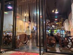 -兵哥豌豆面(建设巷店)