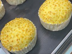 -采蝶轩(翠华店)