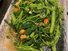 -色香味(澳门巴黎人店)