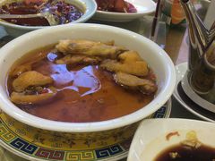 -金时代顺风大酒店(协泰店)